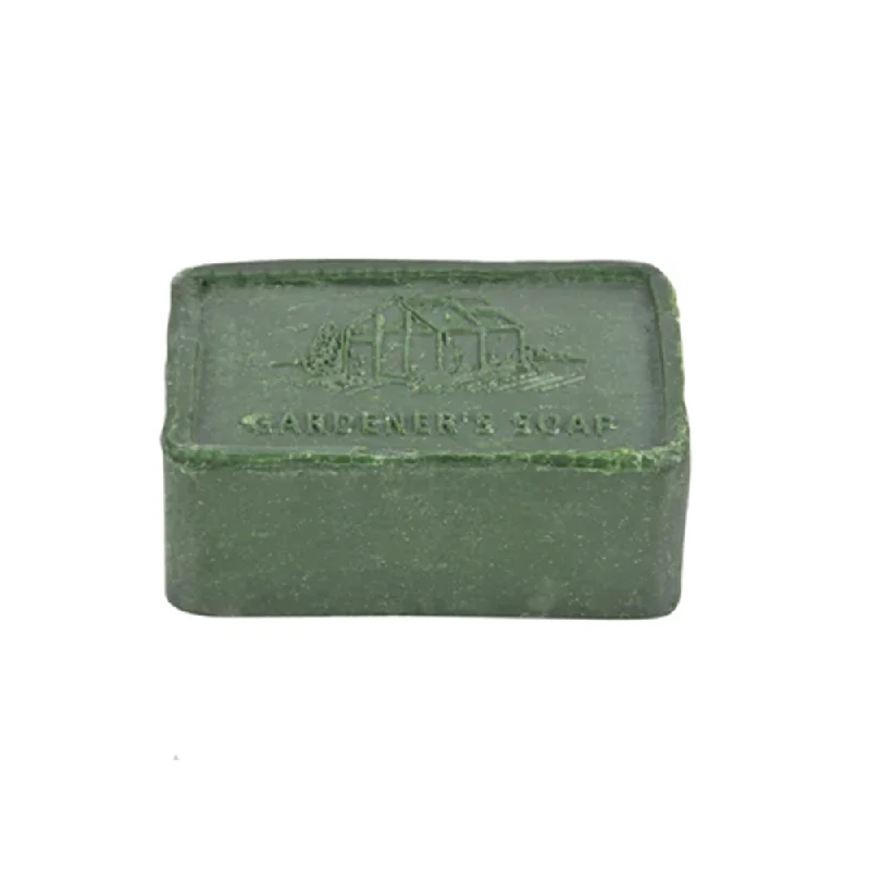 Gardeners Soap