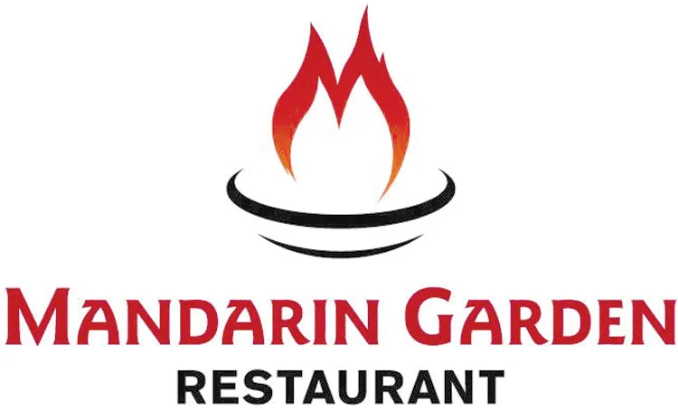 Mandarin Garden Restaurant