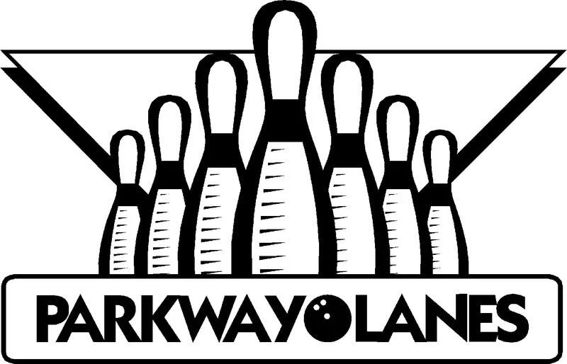 Parkway Lanes