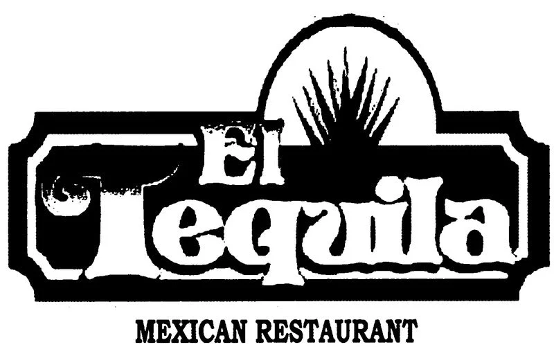 El Tequila Mexican Restaurant