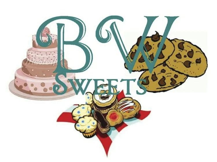 BW Sweets Bakery