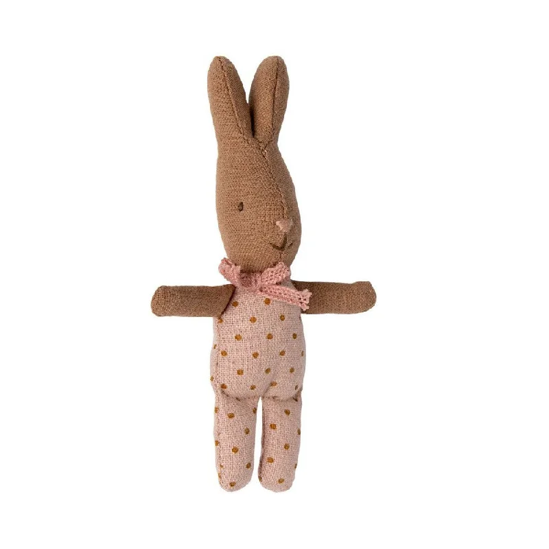 Maileg MY rabbit - dots 2024