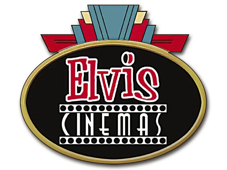 Elvis Cinemas