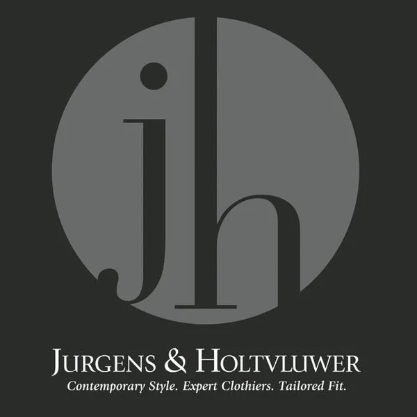 Jurgens & Holtvluwer