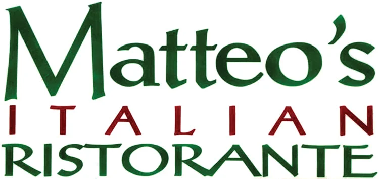 Matteo's Ristorante