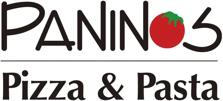 Panino's Pizza and Pasta