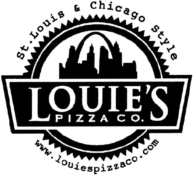 Louie's Pizza Co.