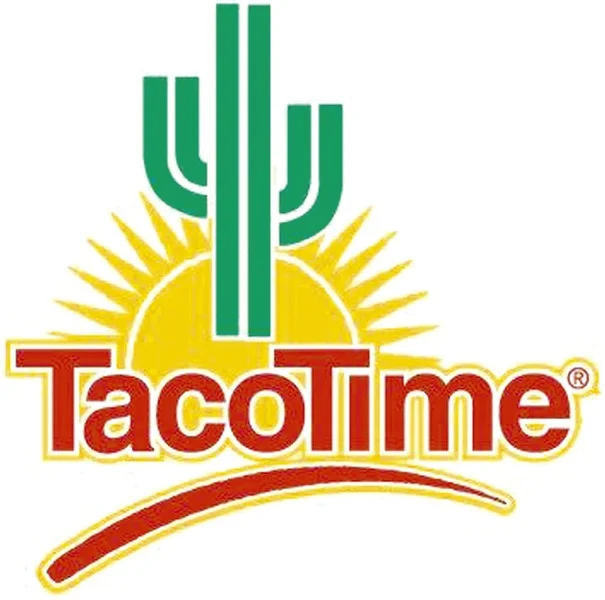 Taco Time