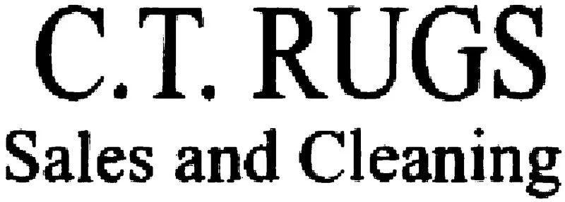 C.T. Rugs