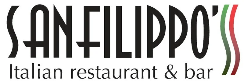 J.F. Sanfilippo's Restaurant