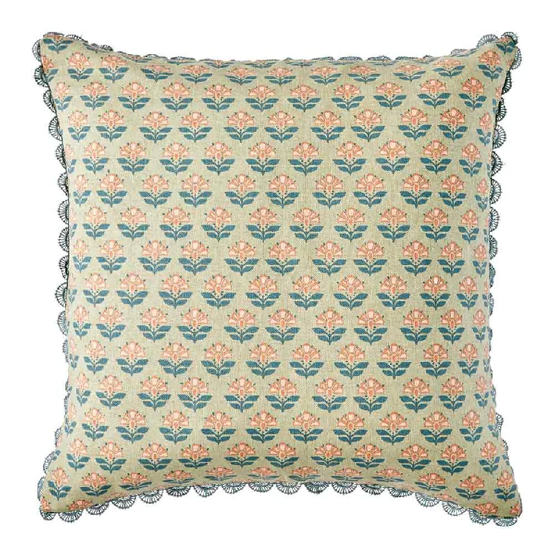 MyHouse Kaia Cushion 50x50cm