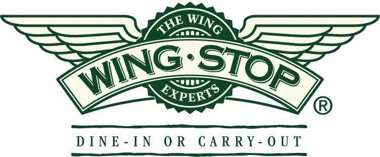 Wing Stop