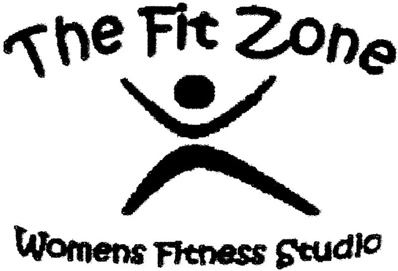 The Fit Zone Women's Fitness Studio