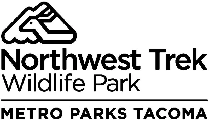 Northwest Trek Wildlife Park