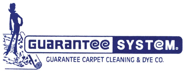 Guarantee Carpet