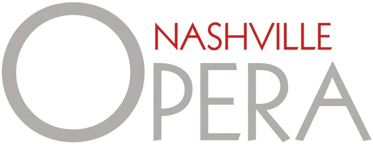 Nashville Opera