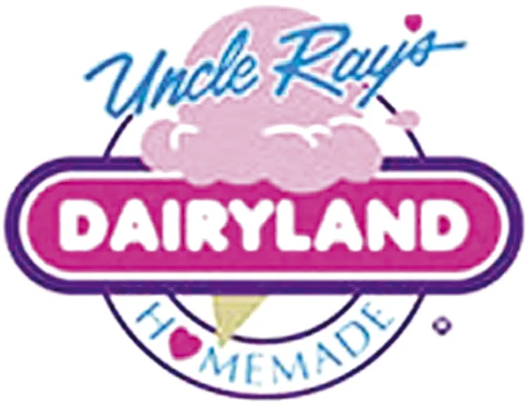 Uncle Ray's Dairyland