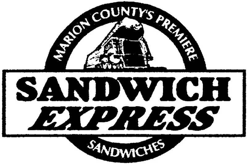 Sandwich Express