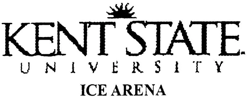 Kent State University Ice Arena