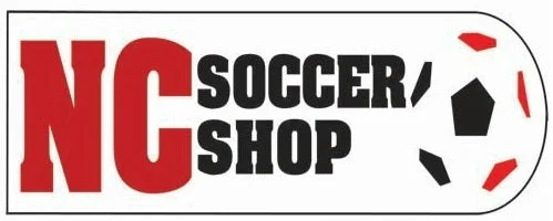 NC Soccer Shop