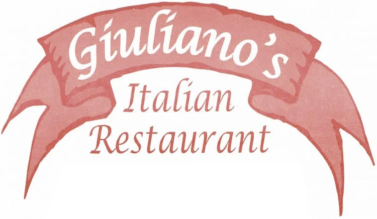 Giuliano's Italian Restaurant