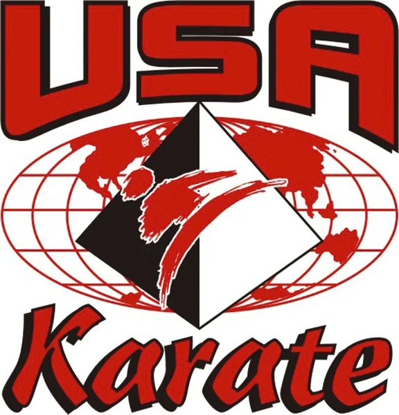 USA Karate of Arlington