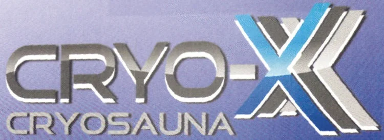 Cryo-X Cryosauna