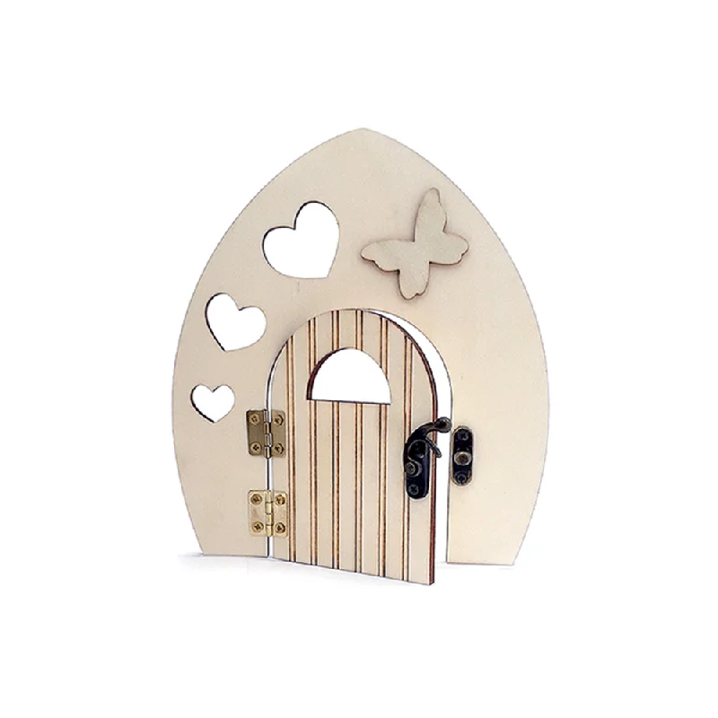 Fairy Door