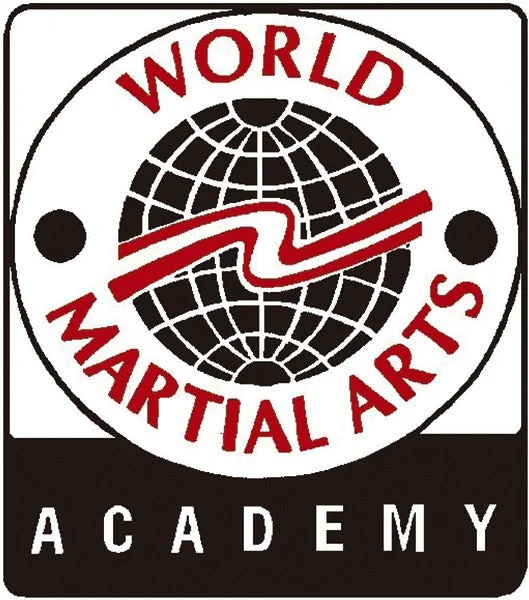 World Martial Arts