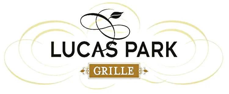 Lucas Park Grille