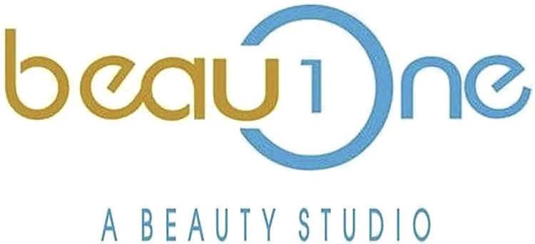 Beau One Salon