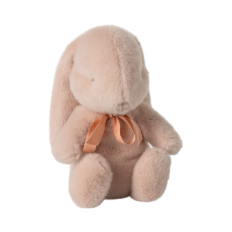 Maileg bunny plush, small - powder