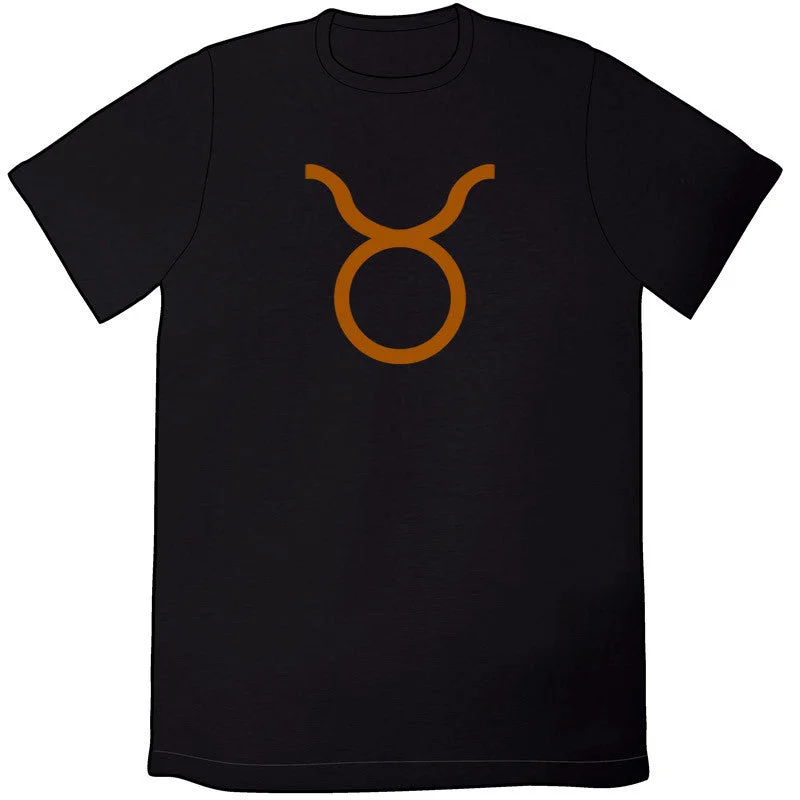 adiosToreador / Tavros Nitram Shirt