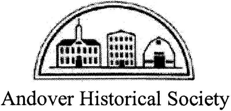 Andover Historical Society