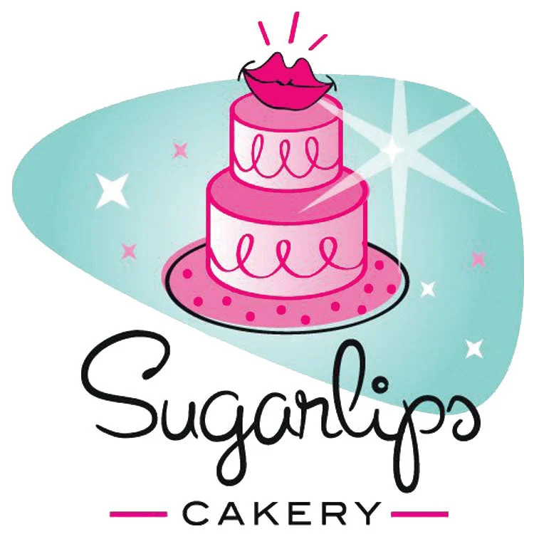 Sugarlips Cakery