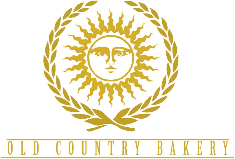 Old Country Bakery