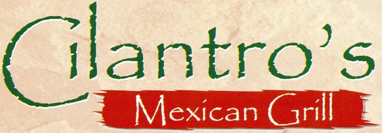 Cilantro's Mexican Grill