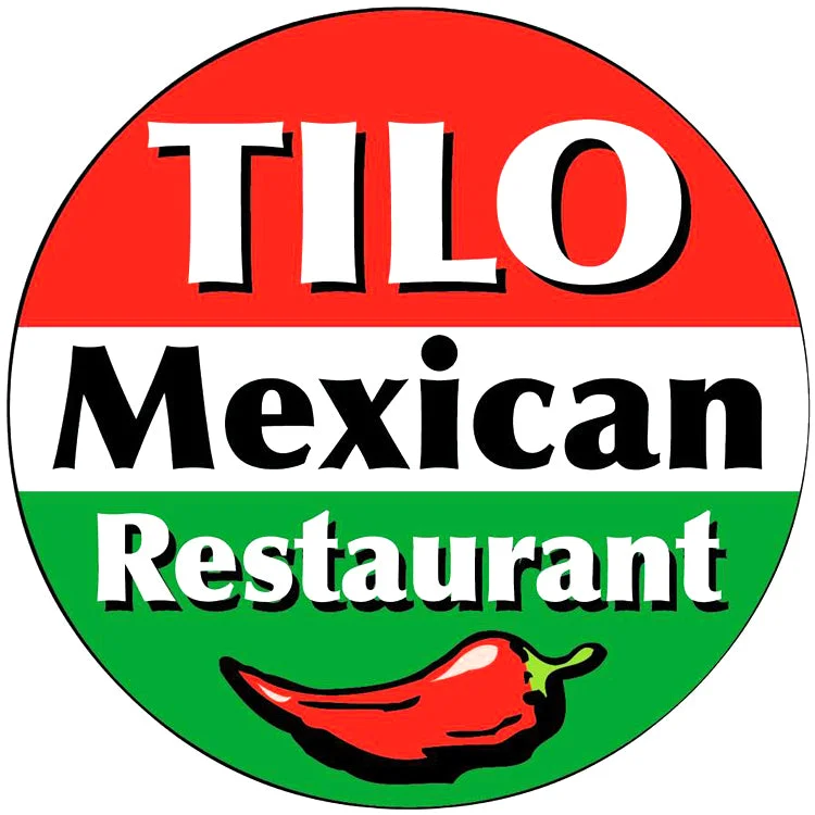 Tilo Mexican Restaurant