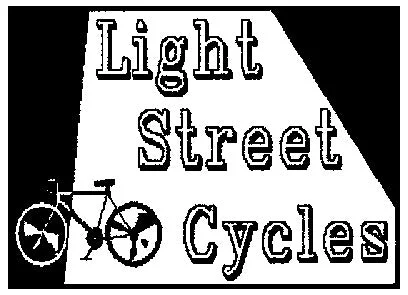 Light Street Cycles