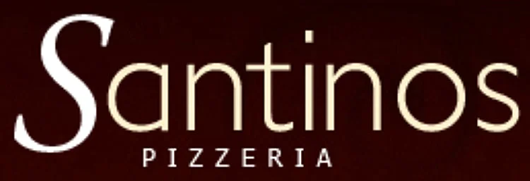 Santino's Pizzeria