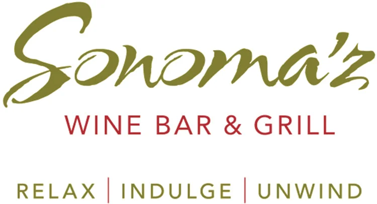 Sonoma'z Wine Bar & Grill