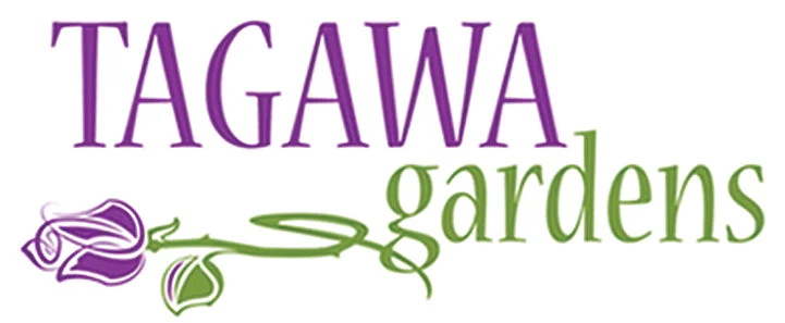 Tagawa Gardens