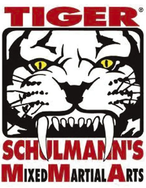 Tiger Schulmann's