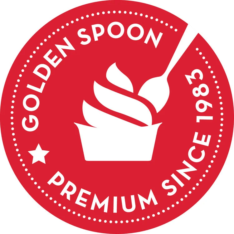 Golden Spoon Frozen Yogurt