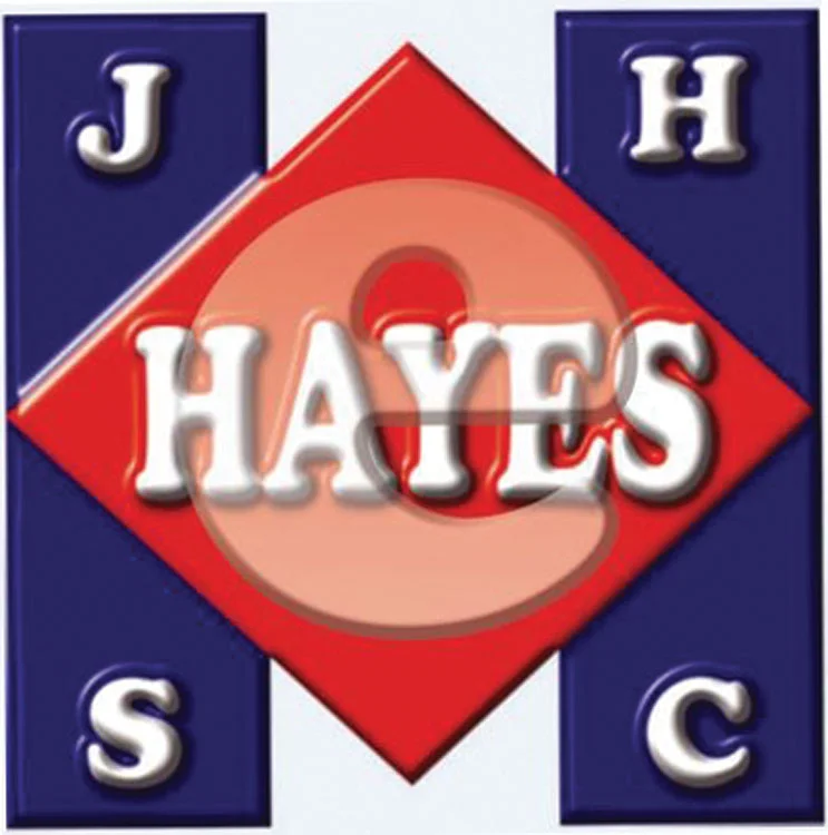 Hayes Specialties Corporation