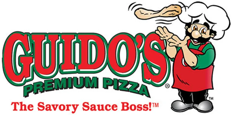 Guido's Pizza