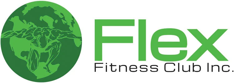 Flex Fitness Club