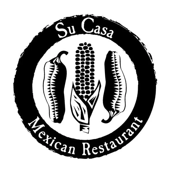 Su Casa Mexican Restaurant