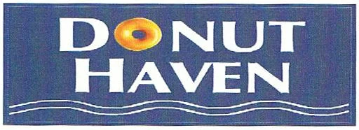 Donut Haven