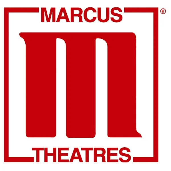 Marcus Theatres